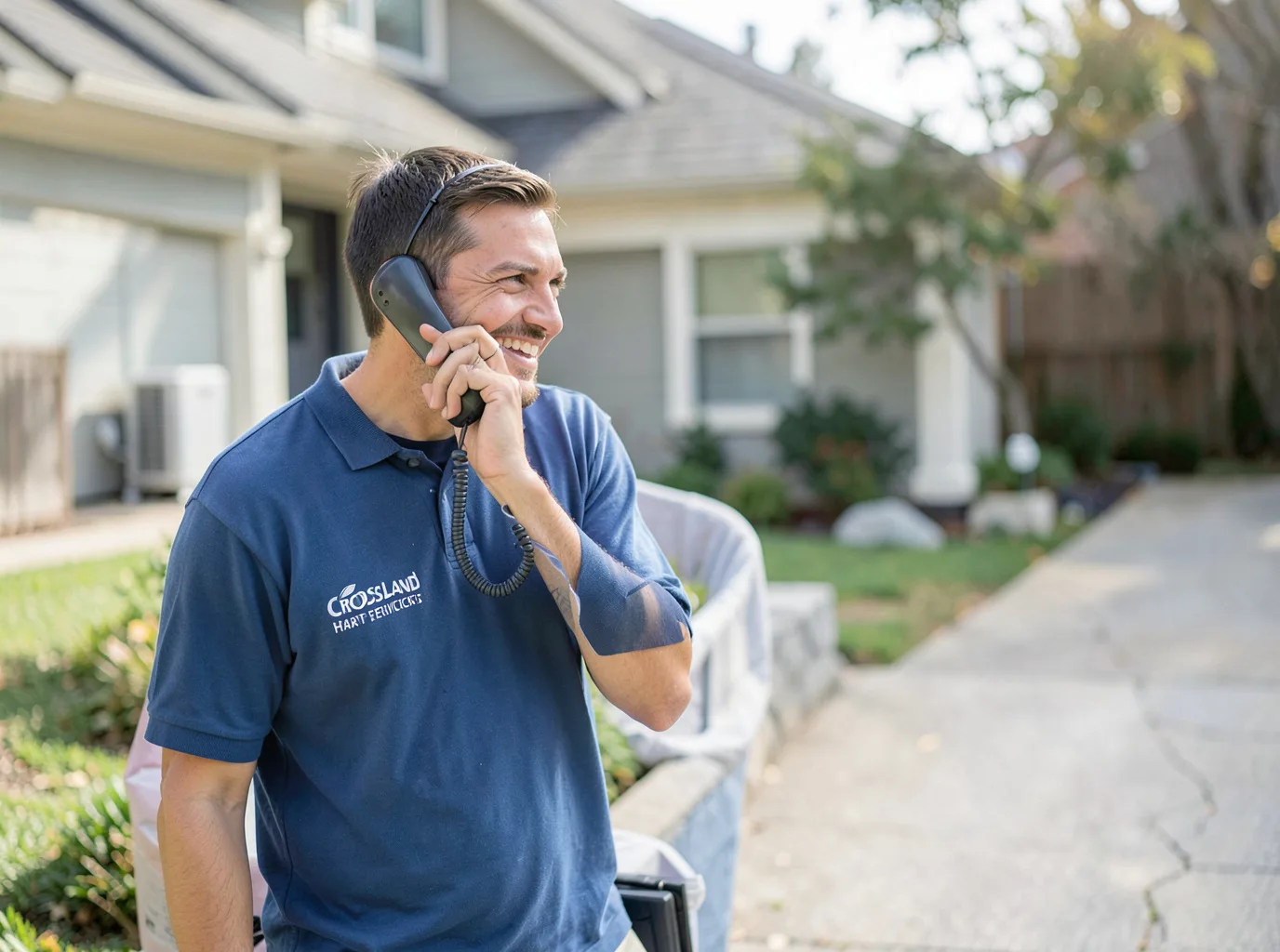 Heat Pump Installation Talpa, TX FAQs